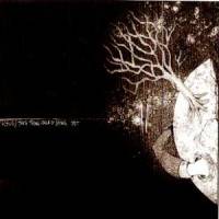 Ictus (ESP) : Ictus - This Thing Called Dying